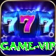 1st game Ultimate Pro v3.8.1