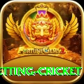 1st inning betting cricket Pro Edition v4.5.4