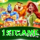 1stgame Plus v3.7.9