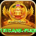 1stgame VIP Pro v3.3.8