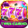 1win casino Gold Pro v1.0.4