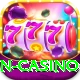 1win casino Gold Pro v1.0.4