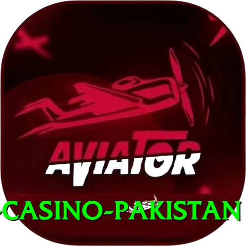1Win Casino Pakistan Pro1 v3.0.5 - 2