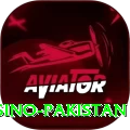 1Win Casino Pakistan Pro1 v3.0.5