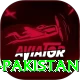1Win Casino Pakistan Pro1 v3.0.5