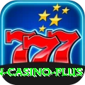 1win casino Earn Champion v4.3.4