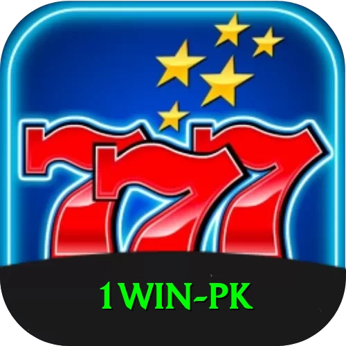 1Win PK Pro1 v5.2.4 - 2