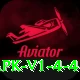 1Win PK Prime APK v1.4.4