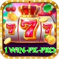 1Win PK - Gaming Turbo