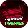 1win Jackpot Super v2.1.1