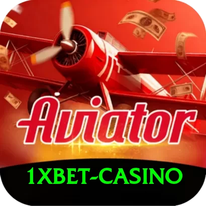 1xbet casino Deluxe v4.4.0 - 2