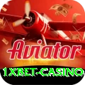 1xbet casino Deluxe v4.4.0