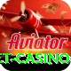 1xbet casino Deluxe v4.4.0