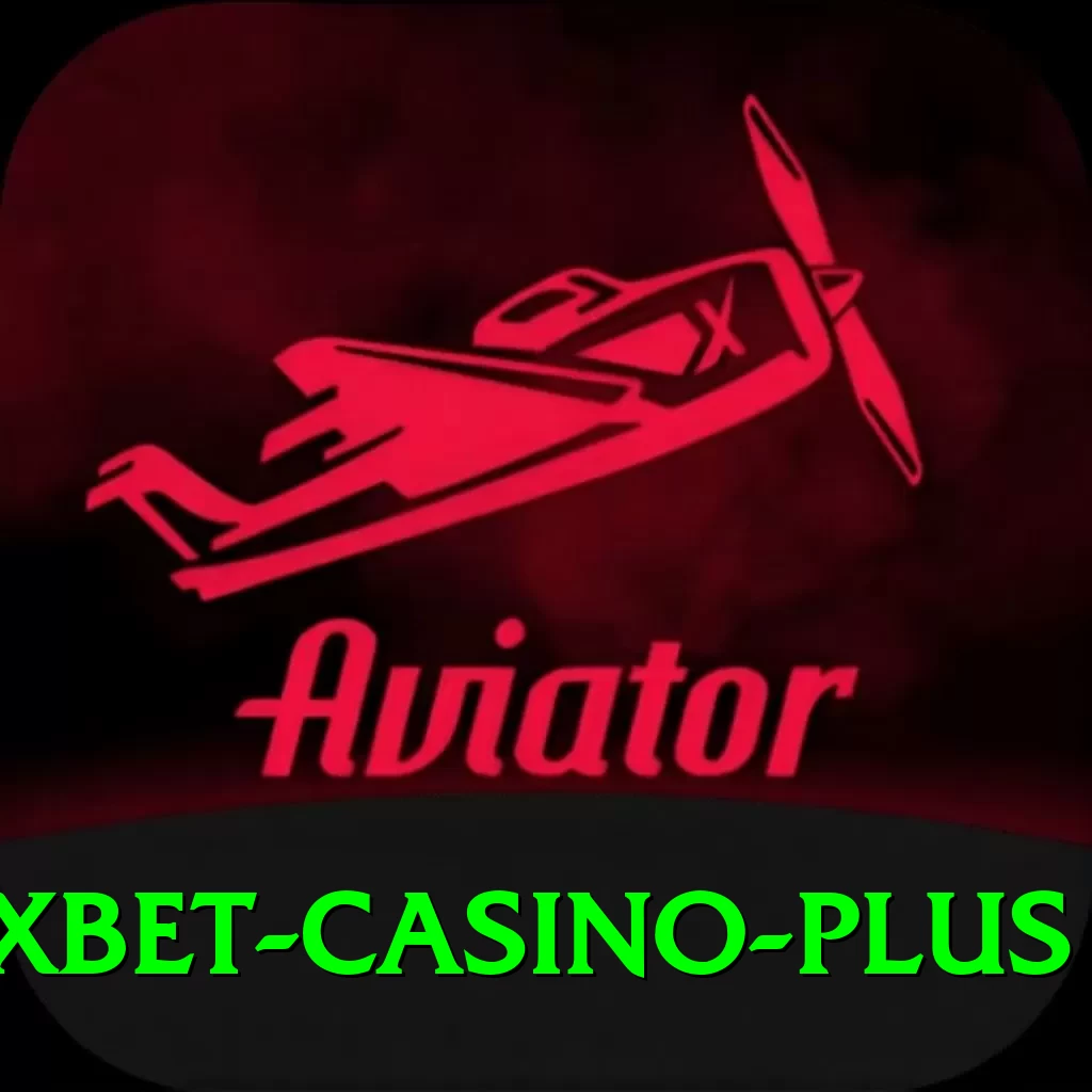 1xbet casino Casino Pro v4.9.9 - 2