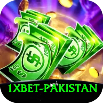 1xBet Pakistan Games (Casino & Earning) Premium vv5.4.8 - 2