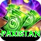 1xBet Pakistan Games (Casino & Earning) Premium vv5.4.8