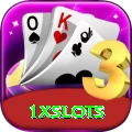 1xslots Gold Edition v3.1.3
