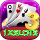 1xslots Gold Edition v3.1.3