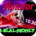 $200 no deposit bonus 200 free spins real money Master Pro v2.2.8