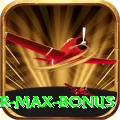 20000 pkr max bonus Apps (Tools & Injectors) Gold v5.3.0