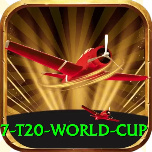 2007 t20 world cup Apps (Tools & Injectors) Gold v1.3.0 - 2