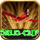 2007 t20 world cup Apps (Tools & Injectors) Gold v1.3.0