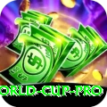 2011 world cup Mobile Deluxe