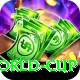 2015 world cup Apps (Tools & Injectors) Pro v1.0.5