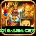 2018 asia cup VIP Edition v2.9.6
