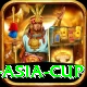 2018 asia cup VIP Edition v2.9.6