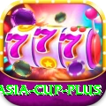 2018 asia cup Bonus VIP v4.1.4