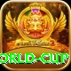 2019 cricket world cup Games (Casino & Earning) Max v3.0.9