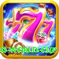 2021 t20 world cup Games (Casino & Earning) VIP v2.9.6