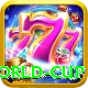 2021 t20 world cup Games (Casino & Earning) VIP v2.9.6
