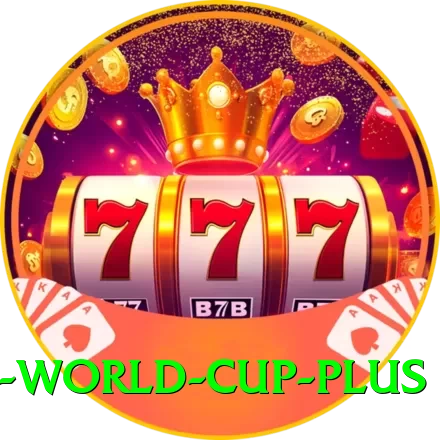 2021 t20 world cup - Elite v5.5.8 - 2