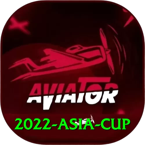 2022 asia cup Games (Casino & Earning) Pro v4.1.2 - 2