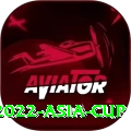 2022 asia cup Games (Casino & Earning) Pro v4.1.2