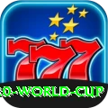 2022 icc men's t20 world cup Ultimate v5.7.2
