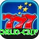 2022 icc men's t20 world cup Ultimate v5.7.2