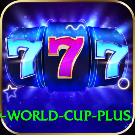 2022 icc men's t20 world cup Bonus Extreme v1.6.3 - 2