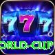 2024 t20 world cup Plus