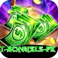 2025 latest bonuses pk Apps (Tools & Injectors) Plus v4.0.2