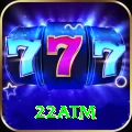 22atm Games (Casino & Earning) Deluxe vv2.8.5