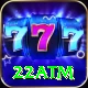 22atm Games (Casino & Earning) Deluxe vv2.8.5