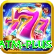22atm VIP Edition v1.4.5