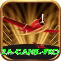 2A Game Elite v3.0.7