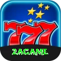 2agame Plus Edition v1.4.9