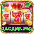 2agame - Legend Edition v1.4.0