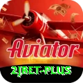 2jbet Games (Casino & Earning) Plus vv5.3.4