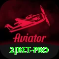 2jbet Games (Casino & Earning) Turbo v3.8.8